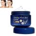 Firming Micro-face Cream V Face Firming Lifting Face Lift Cream Face Lifting Firming Cream Anti Wrinkle Skin Tightening Cream Lifting Cream for Face V Face Anti Age Face Cream