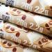 White Choc Mocha Warrior CRUNCH Protein Bars - 12 Count Pack - Buy Online on GoSupps.com