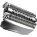 Daconovo 2X Shaving Head for Braun Series 7 & 70S - Compatible with 790Cc 760Cc 7850Cc 7865Cc 7880Cc 7893S 740S - International Shipping Available - Buy Online on GoSupps.com