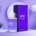 Huile de croissance des cheveux 30 ml s rum de croissance des cheveux huile capillaire avec huile de romarin pr vention de la chute des cheveux et de la casse des cheveux - Buy Online on GoSupps.com