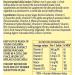 Haliborange Kids Multivitamin Strawberry Softies 30 - Pack of 1 - Buy Online on GoSupps.com