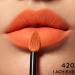 L'Oreal Paris Rouge Signature Matte Lip Stain - Intense Color & Long-Lasting Wear - Buy Online on GoSupps.com