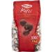  Italian Gourmet E.R. Zaini Kofli' Dark Chocolate Coated Coffee Beans 1000g + Italian Gourmet Polpa 400g - Buy Online on GoSupps.com