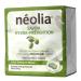 (3 x 130ml) - Neolia Hydra-prevention Olive oil soap (3 x 130g) 4.59 Ounce (Pack of 3)