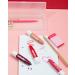 Labello Labello Pencil Black Cherry 3G - Premium Lip Balm for Hydration & Color | International Shipping Available - Buy Online on GoSupps.com