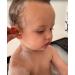 LASTSWAB Reusable Cotton Swabs for Babies Eco-Friendly Ear Cleaner & Baby Q-tips Sustainable Baby Care Essentials - Buy Online on GoSupps.com