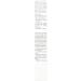 Christian Dior Flash Luminizer Radiance Booster Pen 001 Pink - 0.09 Ounce - Buy Online on GoSupps.com