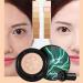 twcrvil BB Cream 15g Face Beauty Foundation All Skin Type Long-Lasting Concealer Travel Photography Facial Cosmetics Supplies - Buy Online on GoSupps.com