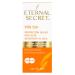 Eternal Secret High Protection Sunscreen for Face - SPF 50+ Water-resistant Non-Sticky Texture 2.12 oz - Bloqueador Facial/Corporal Eternal Secret FPS 50+ 2.12 oz
