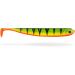 Buy Favorite Bait 4 Rubber Fish for Zander Fishing - 12.5 cm Firetiger | Fast International Shipping - Buy Online on GoSupps.com