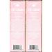 Hibiscus Rose Eye Cream Set - Bolero Beverly Hills - 0.5fl oz (14.7.8ml) - Refresh, Nourish & Revive - Set of 2 - Buy Online on GoSupps.com