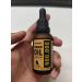 Premium Oil Organic Extra Strength High Potency Oil Drops Extract Non-GMO Low Sugar(Cherry) - Buy Online on GoSupps.com