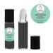 Black Orchid by Tom Ford Inspired Body Oil - 1/3 oz Travel Roll-On | Compare to Aroma Fragrance for Men - Buy Online on GoSupps.com