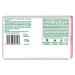 Buy Dettol Soap 125g - Premium Skincare for Healthy Skin | International Shipping Available - Buy Online on GoSupps.com