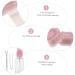Buy Housoutil Double Eyelid Sticker Set Instant Lift Breathable & Invisible Eye Lift Tape for Big Eyes | International Shipping - Buy Online on GoSupps.com