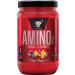 BSN AminoX Endurance & Recovery Fruit Punch 2.24 lb (1.02 kg)