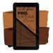L.A. LA Girl PRO Contour Highlight Powder (1. FAIR)