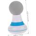 Beaupretty Mini Massage Device Set - Portable Deep Tissue Muscle Massage Tool for Home & Travel - Buy Online on GoSupps.com