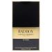Bad Boy Extreme by Carolina Herrera for Men - 1.7 oz EDP Spray Fresh 1.7 Fl Oz (Pack of 1) - Buy Online on GoSupps.com