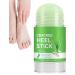 Foot Repair Stick 40g | Intensive Moisturizing Treatment | Softening Balm for Dry Heels Cracks Legs Body Women Men - Buy Online on GoSupps.com