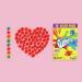 Gushers Fruit Snacks: Strawberry Splash & Tropical Flavors - 12 ct Pack - Buy Online on GoSupps.com