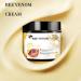 Shop 2024 Bee Venom Cream - Professional Correcting Gel for All Skin Types | 2 OZ - International Shipping Available - Buy Online on GoSupps.com
