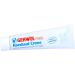 Buy Wall Med Cornea Cream 75 ml | Fast International Shipping | Best Price Online - Buy Online on GoSupps.com
