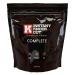 Instant Knockout Complete Shred - High-Protein Vanilla Meal Replacement Shake | Nutritionally Complete & Vitamin-Enriched - 14 Servings - Buy Online on GoSupps.com