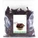 Hyd Ratanjot Roots 400 g Alkanet Root Alkanet Tinctoria for hair loss hair growth Ratanjoth Root Ratanjoyth - Buy Online on GoSupps.com