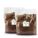 Soft Brown Sugar (Dark) 5kg (BWFO) - Buy Online on GoSupps.com