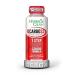 Herbal Clean QCARBO32 - Tropical Flavor Liquid