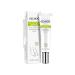 Yueci Hand & Foot Care Cream - Heal Cracked Nails & Toenails | Nail Repair Treatment (2PCs) - Buy Online on GoSupps.com