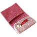 Womens Handbags Mens Coin Pouch Men Handbags Decorative Outdoor Decor Napkin Bag Menstrual Towel Pouch Period Bags for Teen Girls Period Pad Bag Lovely Coin Bags Pouch Lipstick