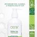 O.trix Green Tea Conditioner | Paraben-Free | Nourish & Enhance Shine for All Hair Types | 300ml for Men & Women - Buy Online on GoSupps.com