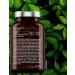 Trec Nutrition Sp z oo ESSENSEY Collagen Forte I 2400 mg per recommended daily dose I 120 capsules I hydrolyzed collagen type I SOLUGEL I 60 daily doses I Easy to swallow - Buy Online on GoSupps.com