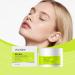 Retinol Moisturizing Cream Deeply Hydrates and Softens Skin Soothes and Nourishes Brightens Dull Facial Skin - Buy Online on GoSupps.com