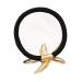 Adiases 1x Hair Gum | Seafare Design Elastic Ponytail Holder & Hair Accessories for Women & Girls - Buy Online on GoSupps.com