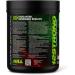 12 STRONG Pre-Workout - 730g - BULL Nutrition (40 Servings) (730g Sour Cherry) - Buy Online on GoSupps.com