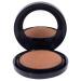 MAC Mineralize Skinfinish Natural Medium Deep Powder Women 0.35 Oz - Buy Online on GoSupps.com