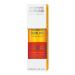 Buy ANNEMARIE B RLIND Orange Blossom Energizer Face Serum - Sustainably Sourced Facial Toner with Plant Oils for Anti-Aging - 1.69 Oz - International Shipping Available - Buy Online on GoSupps.com