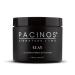 Pacinos Signature Line Clay Hair Paste - Long Lasting Styling Wax with Firm Hold for All Hair Styles 4 Oz