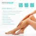 Spider Veins Cream 50ml - Effective Treatment for Visible Veins | Shop Internationally - Buy Online on GoSupps.com
