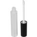 RDEXP 10ml Black Plastic Lip Gloss Refill Bottles - Pack of 10 | Ideal for Travel & DIY Cosmetics - Buy Online on GoSupps.com