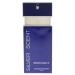 Jacques Bogart Silver Scent Midnight Men EDT Spray 3.3 oz - Buy Online on GoSupps.com