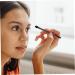 Housoutil 20pcs Double Eye Shadow Makeup Major Applicator Brush Miss - Buy Online on GoSupps.com