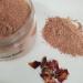 Anti-Aging Herbal Face Mask | Hydrating Rose Rose Hips & Honey | Natural Organic Moisturizer for Dry & Sensitive Skin (2.25 OZ - Buy Online on GoSupps.com