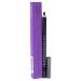 Chantecaille Luster Glide Silk Eye Liner in Slate - Long-lasting and Vibrant Eye Makeup - Buy Online on GoSupps.com