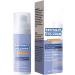Protective Sunscreen Lotion 60 ml Sunscreen Lotion for Face and Body | Moisturizing Solution for Outdoor Activities Sweat-Resistant for Hiking Cycling Mountaineering Travel - Buy Online on GoSupps.com