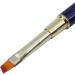 Desikixudy Pen Rhinestone Acrylic Handle Carving Painting Gel Nail Extension Manicure Liner Pen 04 - Buy Online on GoSupps.com