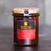 collezione it Handmade Jam of Pears and Lambrusco Mantovano DOC 220 g